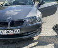 БМВ 3 Серия, объемом двигателя 0 л и пробегом 250 тыс. км за 11900 $, фото 14 на Automoto.ua