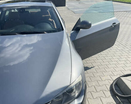 БМВ 3 Серия, объемом двигателя 0 л и пробегом 250 тыс. км за 11900 $, фото 16 на Automoto.ua