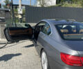 БМВ 3 Серия, объемом двигателя 0 л и пробегом 250 тыс. км за 11900 $, фото 9 на Automoto.ua