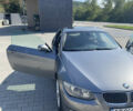 БМВ 3 Серия, объемом двигателя 0 л и пробегом 250 тыс. км за 11900 $, фото 7 на Automoto.ua