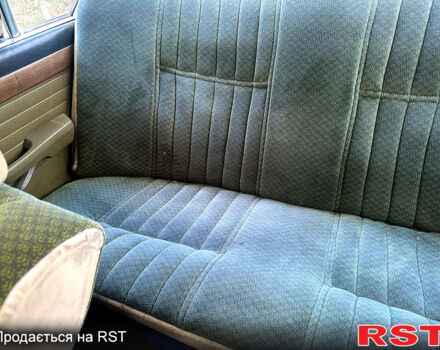 БМВ 3 Серія, об'ємом двигуна 1.8 л та пробігом 0 тис. км за 1190 $, фото 6 на Automoto.ua