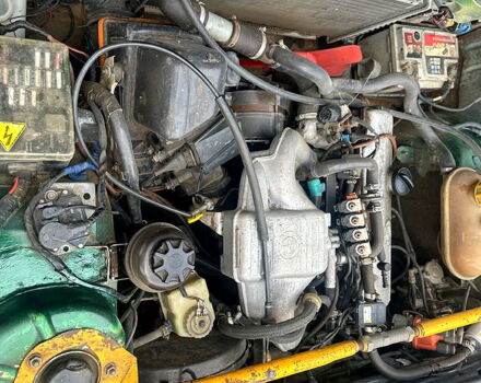 БМВ 3 Серія, об'ємом двигуна 1.8 л та пробігом 0 тис. км за 1190 $, фото 4 на Automoto.ua