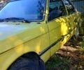 БМВ 3 Серия, объемом двигателя 20 л и пробегом 200 тыс. км за 800 $, фото 3 на Automoto.ua