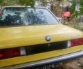 БМВ 3 Серия, объемом двигателя 20 л и пробегом 200 тыс. км за 800 $, фото 6 на Automoto.ua