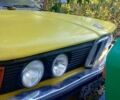 БМВ 3 Серия, объемом двигателя 20 л и пробегом 200 тыс. км за 800 $, фото 1 на Automoto.ua