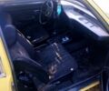 БМВ 3 Серия, объемом двигателя 20 л и пробегом 200 тыс. км за 800 $, фото 1 на Automoto.ua