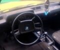 БМВ 3 Серия, объемом двигателя 20 л и пробегом 200 тыс. км за 800 $, фото 5 на Automoto.ua