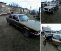 БМВ 3 Серия, объемом двигателя 18 л и пробегом 350 тыс. км за 2000 $, фото 1 на Automoto.ua