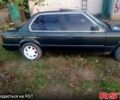 БМВ 3 Серия 1983 в Тульчине на Automoto.ua БМВ 3 Серия, объемом двигателя 2.3 л и пробегом 253 тыс. км за 1300 $, фото 1 на Automoto.ua