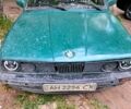 БМВ 3 Серія, об'ємом двигуна 1.8 л та пробігом 303 тис. км за 750 $, фото 2 на Automoto.ua