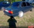 БМВ 3 Серия 1983 в Тульчине на Automoto.ua БМВ 3 Серия, объемом двигателя 2.3 л и пробегом 253 тыс. км за 1300 $, фото 4 на Automoto.ua