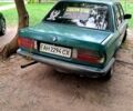БМВ 3 Серія, об'ємом двигуна 1.8 л та пробігом 303 тис. км за 750 $, фото 1 на Automoto.ua