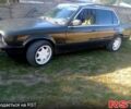 БМВ 3 Серия 1983 в Тульчине на Automoto.ua БМВ 3 Серия, объемом двигателя 2.3 л и пробегом 253 тыс. км за 1300 $, фото 3 на Automoto.ua