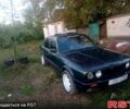 БМВ 3 Серия 1983 в Тульчине на Automoto.ua БМВ 3 Серия, объемом двигателя 2.3 л и пробегом 253 тыс. км за 1300 $, фото 1 на Automoto.ua