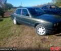 БМВ 3 Серия 1983 в Тульчине на Automoto.ua БМВ 3 Серия, объемом двигателя 2.3 л и пробегом 253 тыс. км за 1300 $, фото 5 на Automoto.ua