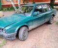 БМВ 3 Серія, об'ємом двигуна 1.8 л та пробігом 303 тис. км за 750 $, фото 1 на Automoto.ua