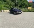 БМВ 3 Серія, об'ємом двигуна 2.8 л та пробігом 200 тис. км за 1199 $, фото 8 на Automoto.ua