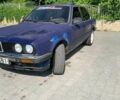БМВ 3 Серія, об'ємом двигуна 2.8 л та пробігом 200 тис. км за 1199 $, фото 4 на Automoto.ua