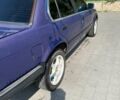 БМВ 3 Серія, об'ємом двигуна 2.8 л та пробігом 200 тис. км за 1199 $, фото 2 на Automoto.ua