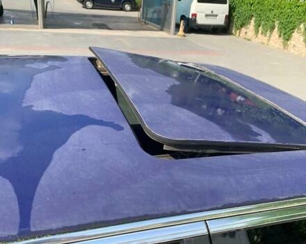 БМВ 3 Серія, об'ємом двигуна 2.8 л та пробігом 100 тис. км за 999 $, фото 3 на Automoto.ua