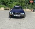 БМВ 3 Серія, об'ємом двигуна 2.8 л та пробігом 200 тис. км за 1199 $, фото 7 на Automoto.ua