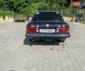 БМВ 3 Серія, об'ємом двигуна 2.8 л та пробігом 200 тис. км за 1199 $, фото 9 на Automoto.ua