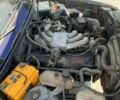 БМВ 3 Серія, об'ємом двигуна 2.8 л та пробігом 200 тис. км за 1199 $, фото 16 на Automoto.ua