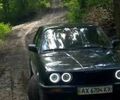 БМВ 3 Серия, объемом двигателя 1.8 л и пробегом 250 тыс. км за 1750 $, фото 11 на Automoto.ua