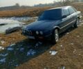 БМВ 3 Серия, объемом двигателя 18 л и пробегом 400 тыс. км за 1000 $, фото 3 на Automoto.ua