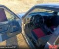 БМВ 3 Серия, объемом двигателя 18 л и пробегом 400 тыс. км за 1000 $, фото 4 на Automoto.ua