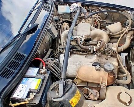 БМВ 3 Серия, объемом двигателя 1.8 л и пробегом 250 тыс. км за 1750 $, фото 3 на Automoto.ua