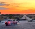 БМВ 3 Серия, объемом двигателя 2 л и пробегом 250 тыс. км за 1800 $, фото 2 на Automoto.ua