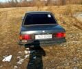 БМВ 3 Серия, объемом двигателя 18 л и пробегом 400 тыс. км за 1000 $, фото 1 на Automoto.ua