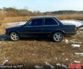 БМВ 3 Серия, объемом двигателя 18 л и пробегом 400 тыс. км за 1000 $, фото 1 на Automoto.ua
