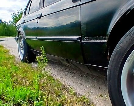 БМВ 3 Серия, объемом двигателя 1.8 л и пробегом 250 тыс. км за 1750 $, фото 7 на Automoto.ua