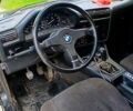БМВ 3 Серия, объемом двигателя 1.8 л и пробегом 250 тыс. км за 1750 $, фото 5 на Automoto.ua