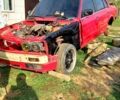 БМВ 3 Серия, объемом двигателя 2 л и пробегом 250 тыс. км за 1800 $, фото 1 на Automoto.ua