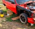 БМВ 3 Серия, объемом двигателя 2 л и пробегом 250 тыс. км за 1800 $, фото 1 на Automoto.ua