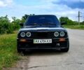 БМВ 3 Серия, объемом двигателя 1.8 л и пробегом 250 тыс. км за 1750 $, фото 8 на Automoto.ua