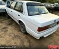 БМВ 3 Серия, объемом двигателя 1.8 л и пробегом 540 тыс. км за 550 $, фото 1 на Automoto.ua
