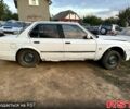 БМВ 3 Серия, объемом двигателя 1.8 л и пробегом 540 тыс. км за 550 $, фото 6 на Automoto.ua