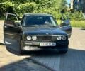 БМВ 3 Серія, об'ємом двигуна 2.5 л та пробігом 220 тис. км за 2100 $, фото 1 на Automoto.ua