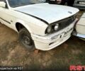БМВ 3 Серия, объемом двигателя 1.8 л и пробегом 540 тыс. км за 550 $, фото 2 на Automoto.ua