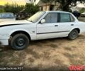 БМВ 3 Серия, объемом двигателя 1.8 л и пробегом 540 тыс. км за 550 $, фото 1 на Automoto.ua