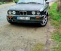 БМВ 3 Серія, об'ємом двигуна 1.8 л та пробігом 0 тис. км за 650 $, фото 1 на Automoto.ua