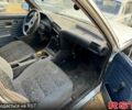 БМВ 3 Серия, объемом двигателя 1.8 л и пробегом 540 тыс. км за 550 $, фото 12 на Automoto.ua