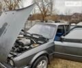 БМВ 3 Серія, об'ємом двигуна 2.4 л та пробігом 380 тис. км за 2600 $, фото 4 на Automoto.ua