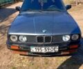 БМВ 3 Серія, об'ємом двигуна 2.4 л та пробігом 370 тис. км за 1700 $, фото 1 на Automoto.ua