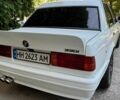 БМВ 3 Серія, об'ємом двигуна 2 л та пробігом 1 тис. км за 4000 $, фото 1 на Automoto.ua