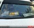 БМВ 3 Серия, объемом двигателя 1.8 л и пробегом 540 тыс. км за 550 $, фото 10 на Automoto.ua